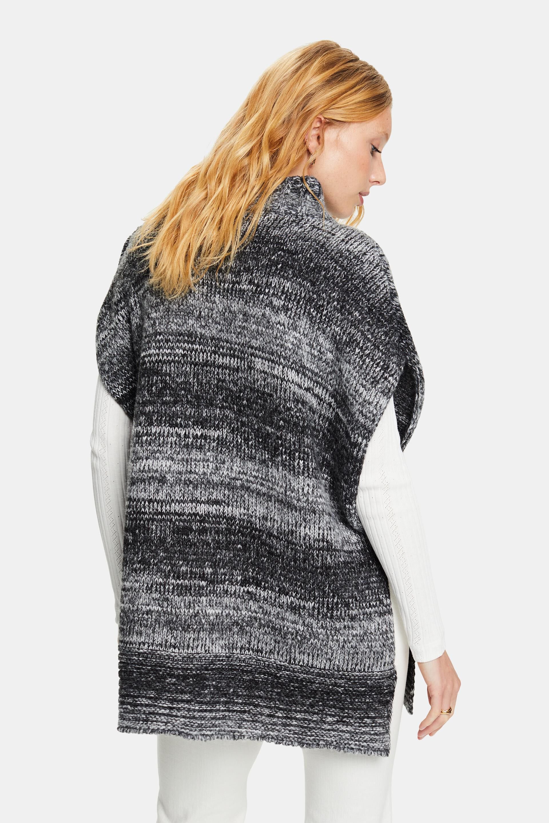 Shawls/Scarves