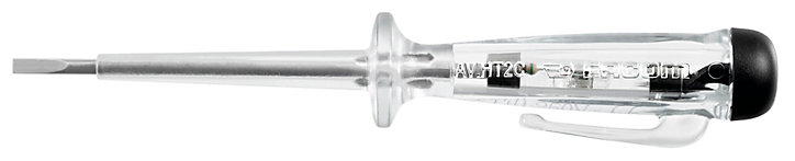 Tournevis détecteurs basse tension Facom 110-250V