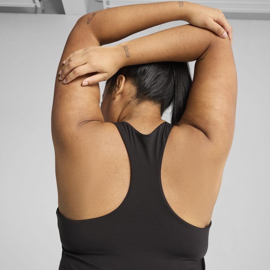 Puma SHAPELUXE 2-in-1 Tanktop