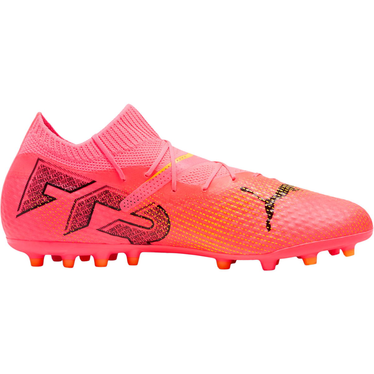PUMA Future 7 Pro MG Fodboldstøvler
