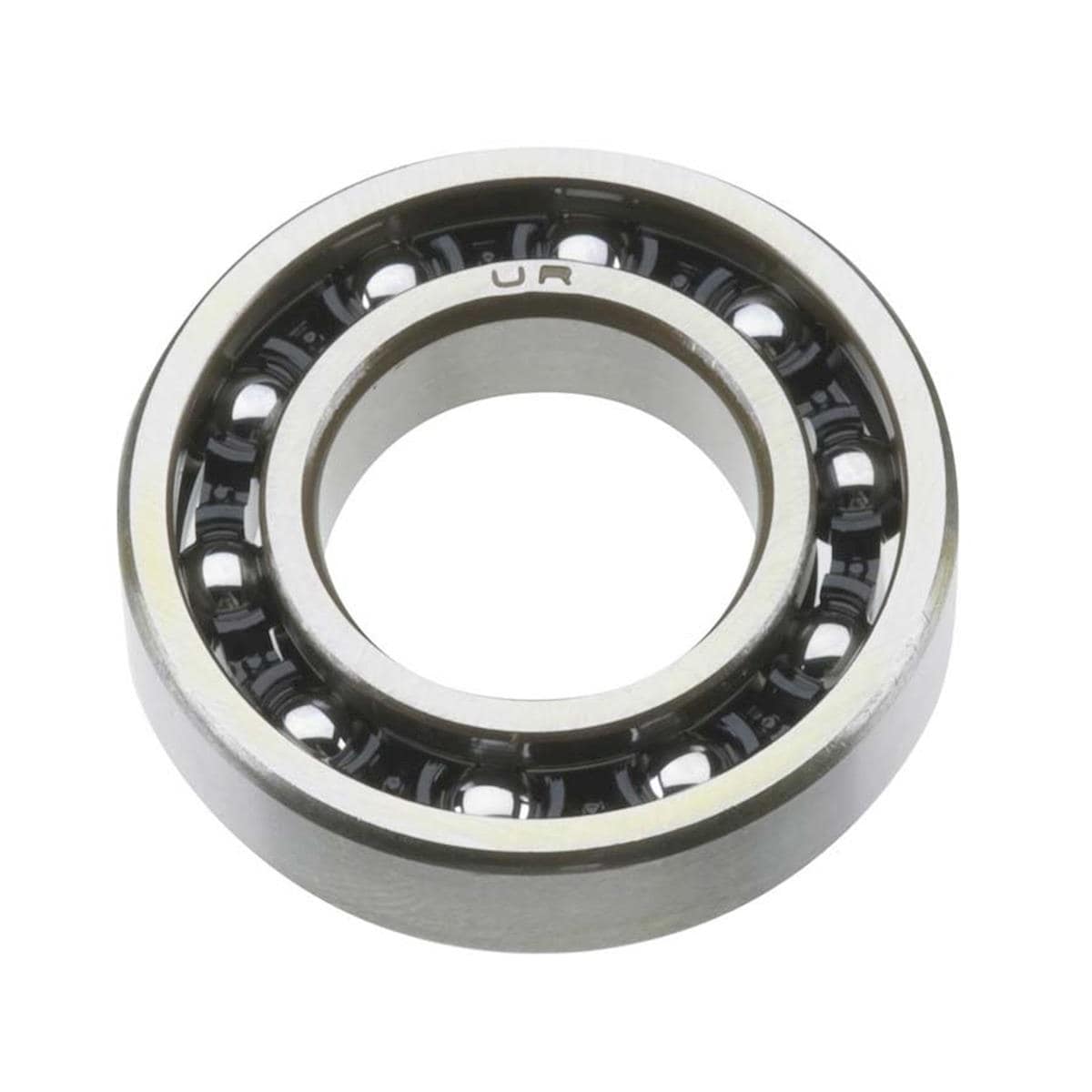 OS-23730000 BALL BEARING (R) 21RZ.37SZ