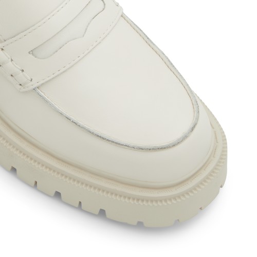 Aldo - BIGSTRUT - Blanc