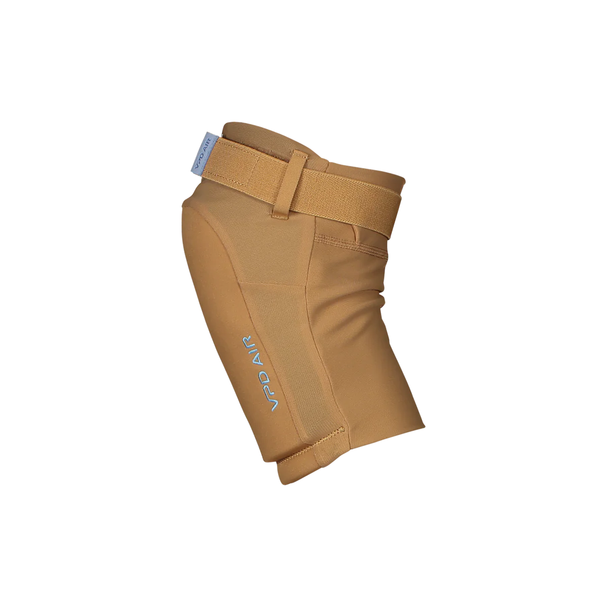 POC Joint VPD Air Knæbeskytter i Aragonite Brown