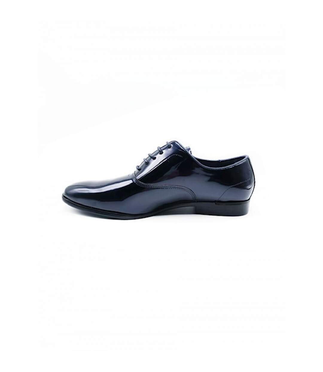 Chaussures vernies