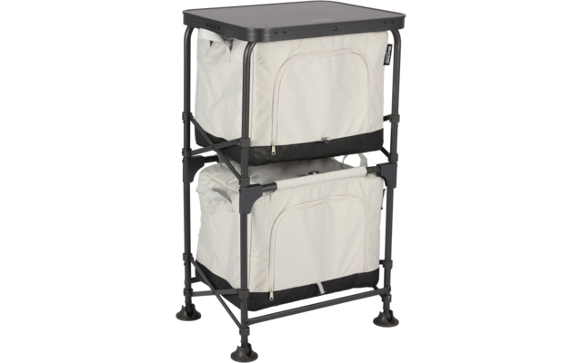 Westfield Modulor Campingschrank