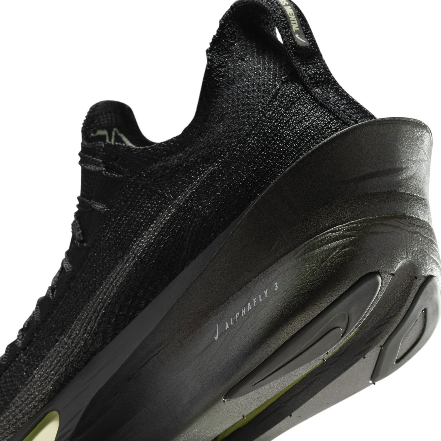 Nike Alphafly 3 Heren