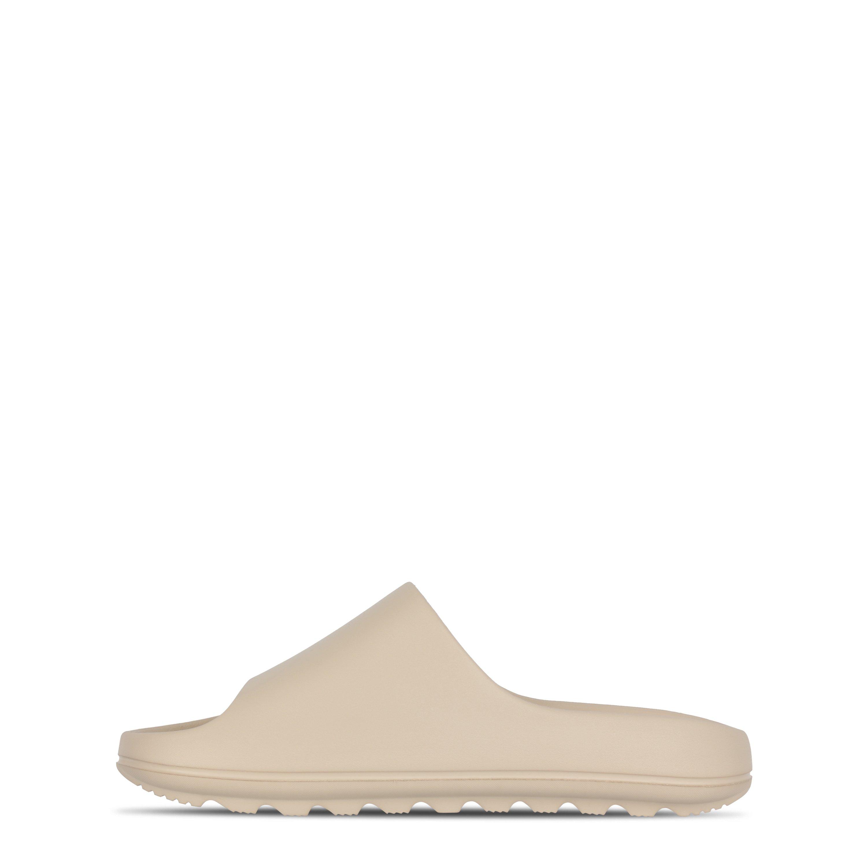 Jack Wills JW Chunky Sliders
