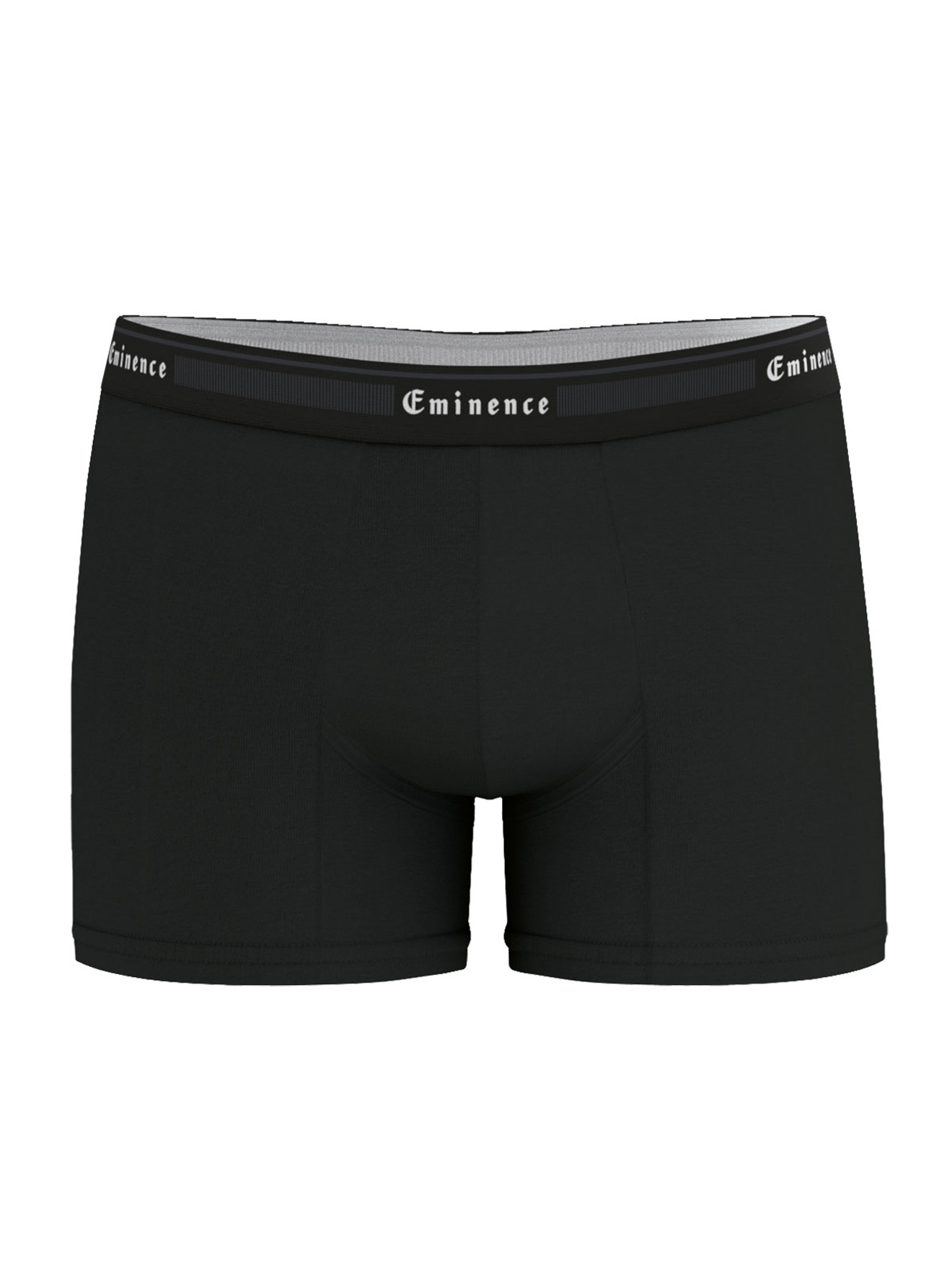 Boxer Tailor Coupe ergonomique 201