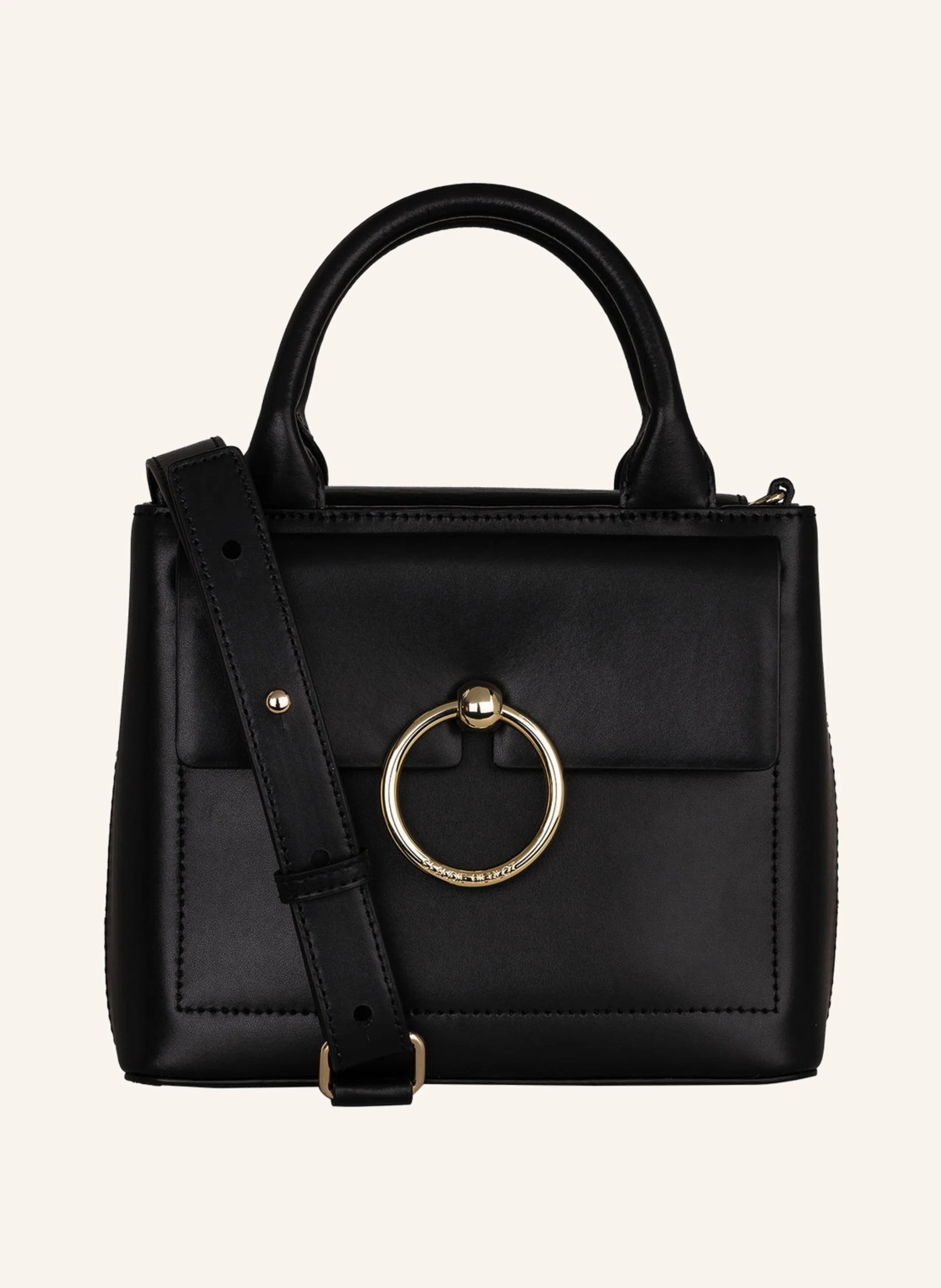 CLAUDIE PIERLOT Handtasche