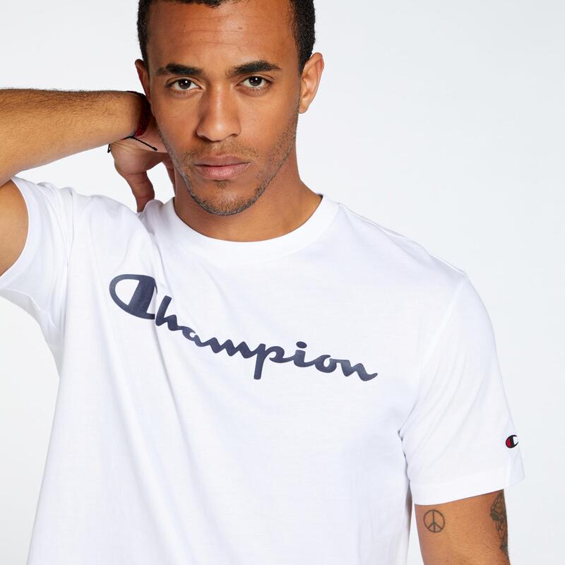 Campeão Grande