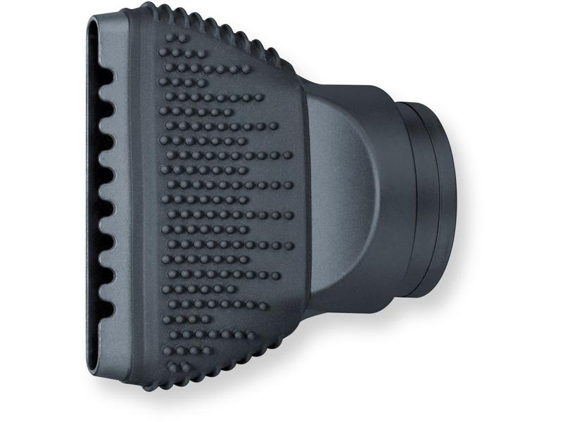 Beurer Haartrockner HC 100 Excellence Föhn