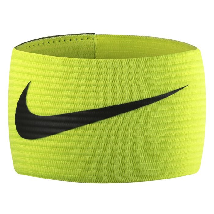 Nike Futbol Arm Band 2.0