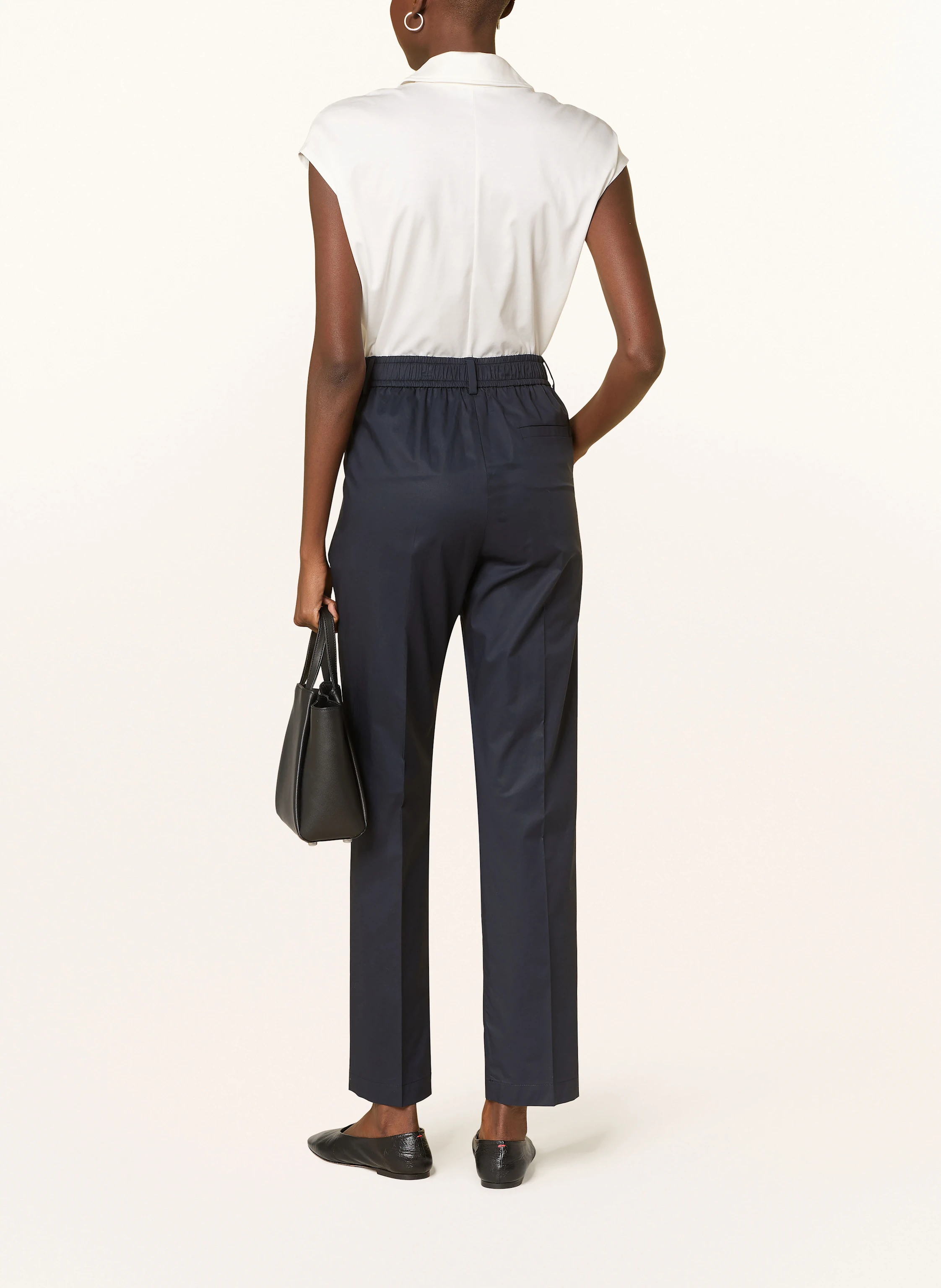 BOGNER Casual Hose