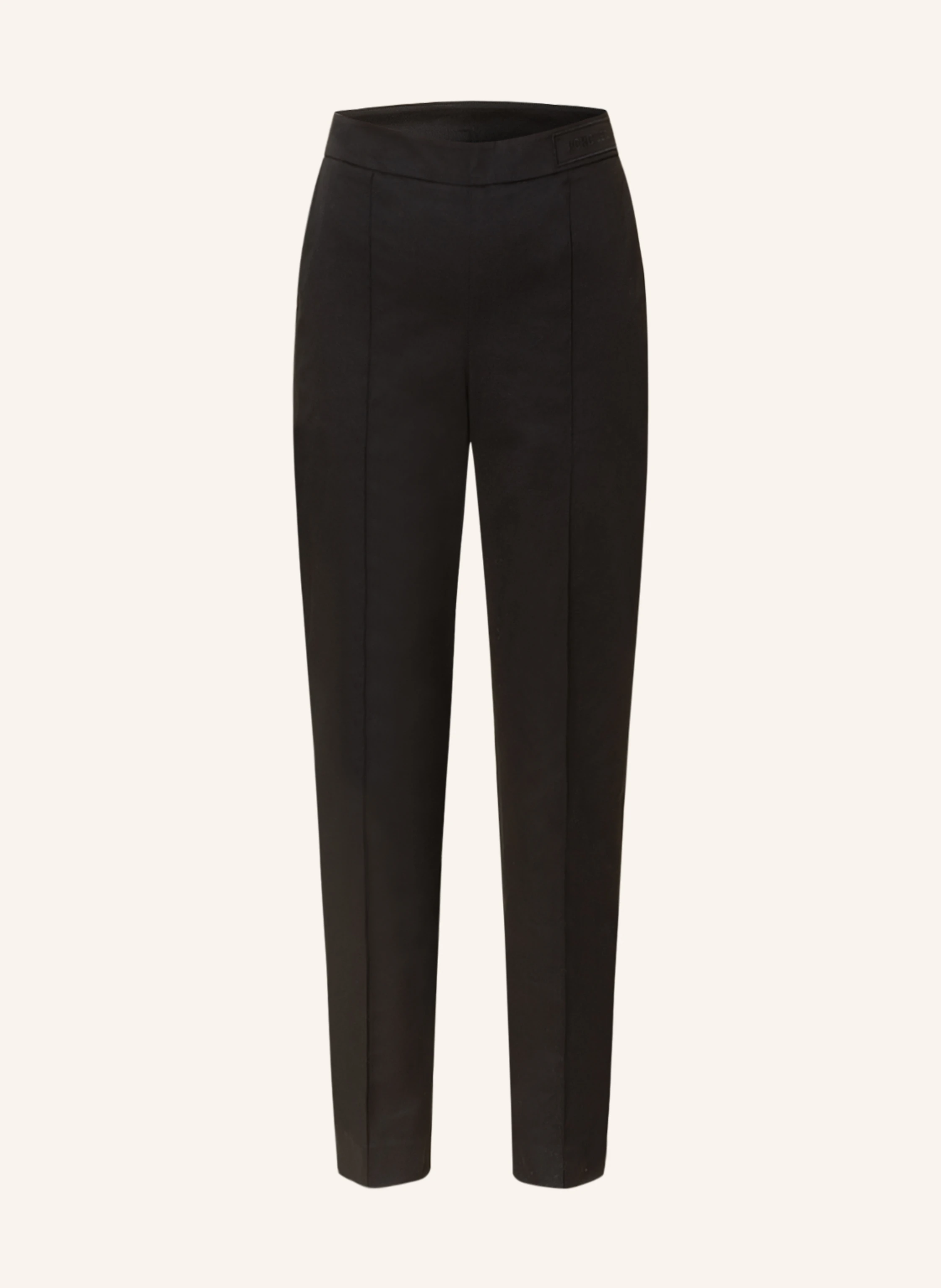 MONCLER Hose