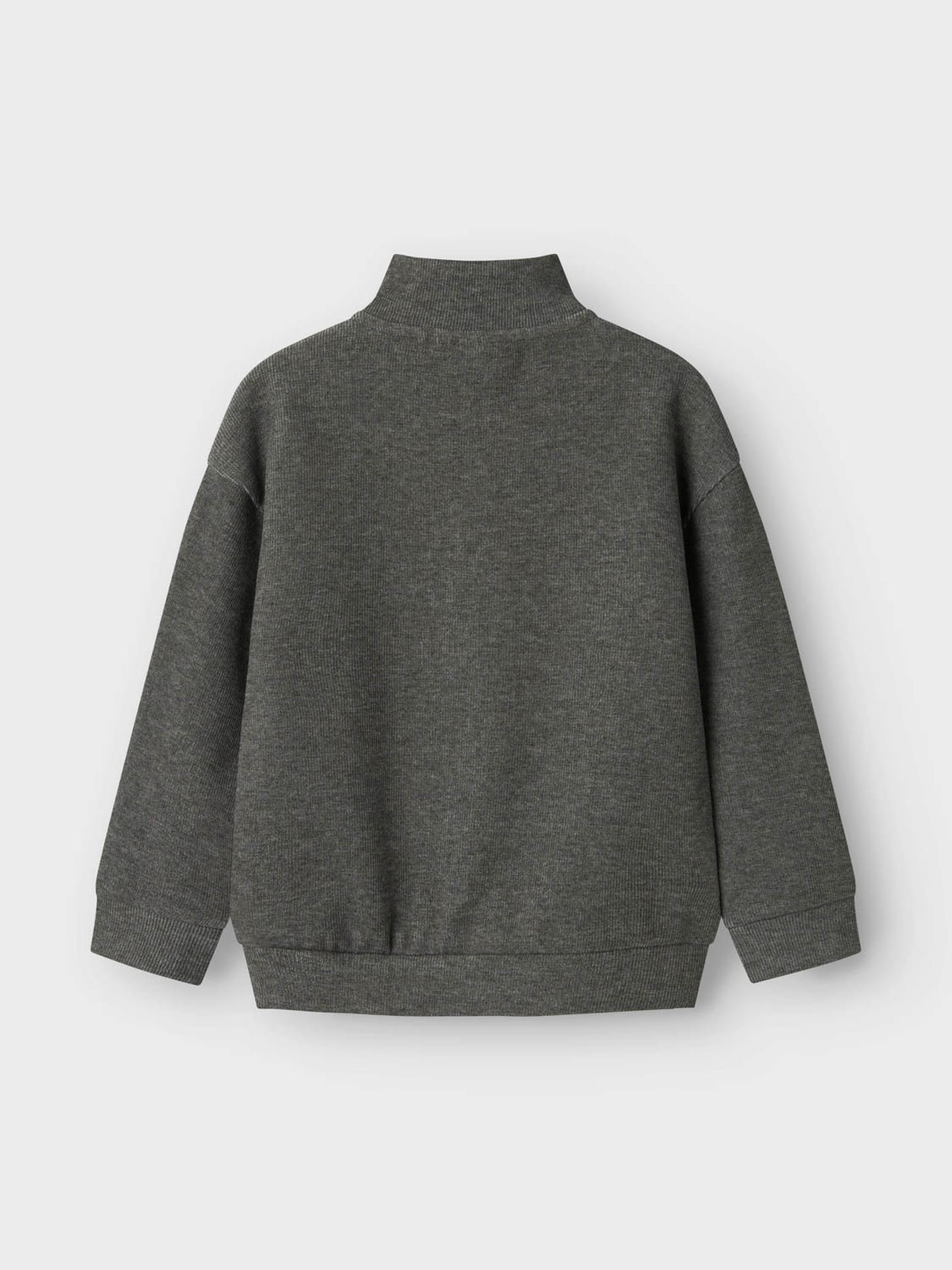 Tammes Sweat Unbrushed