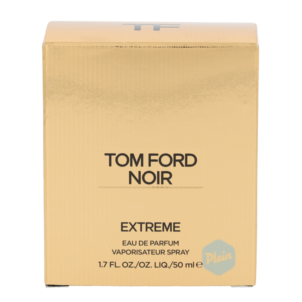 TOM FORD Noir Extreme Eau de Parfum Spray50 ml