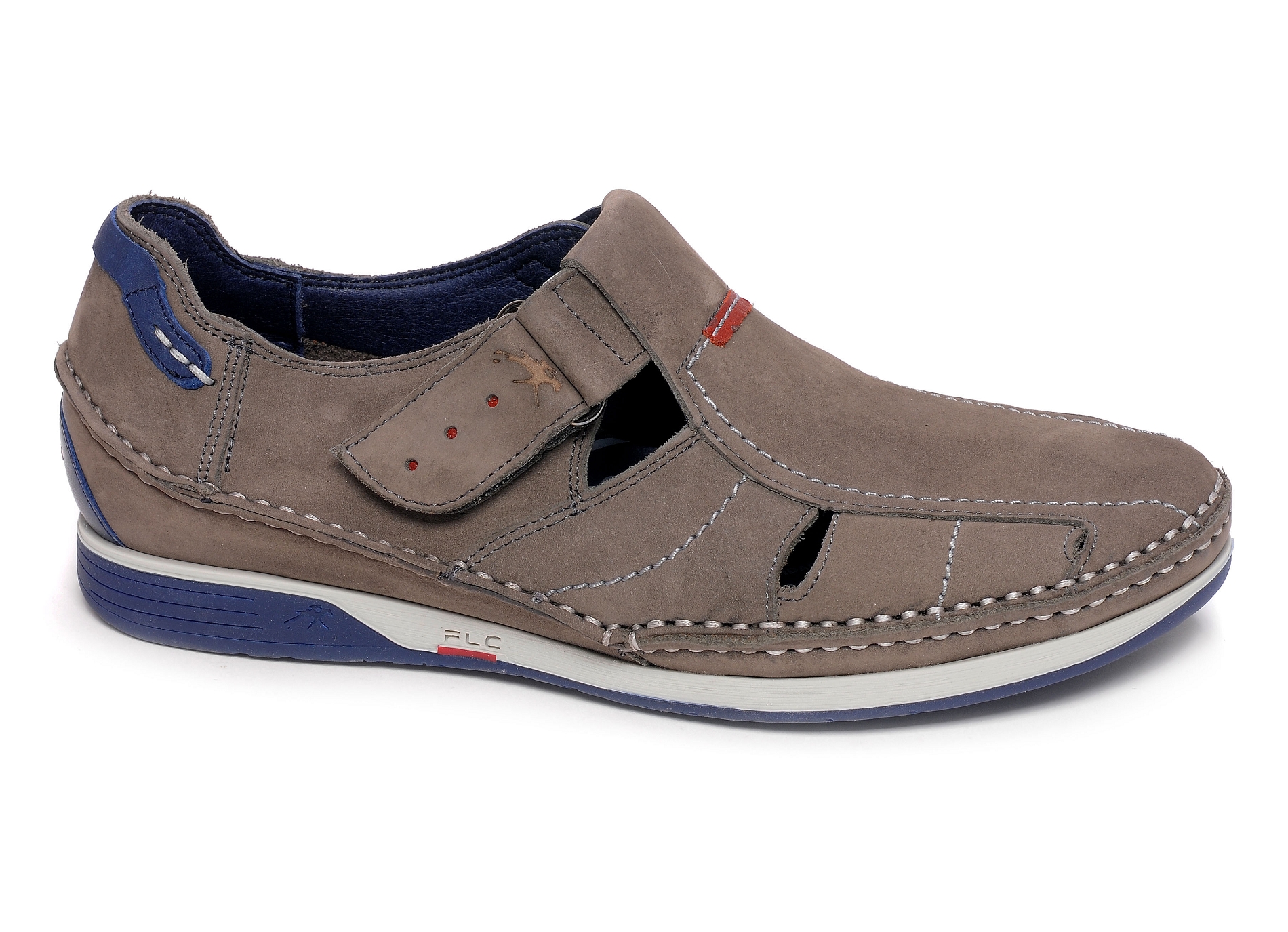 9137 gris