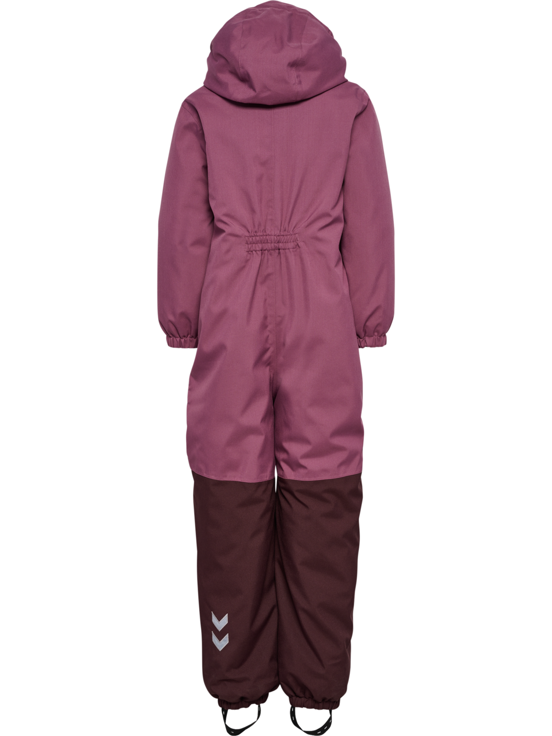 hmlGOAL TEX SNOWSUIT