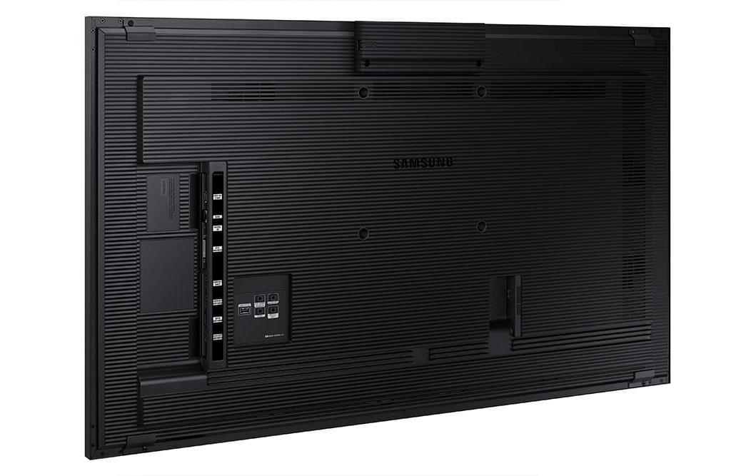 Touch Display QM32R-T 32 