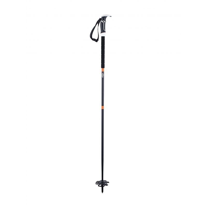 Scepter - Bâtons ski de randonnée