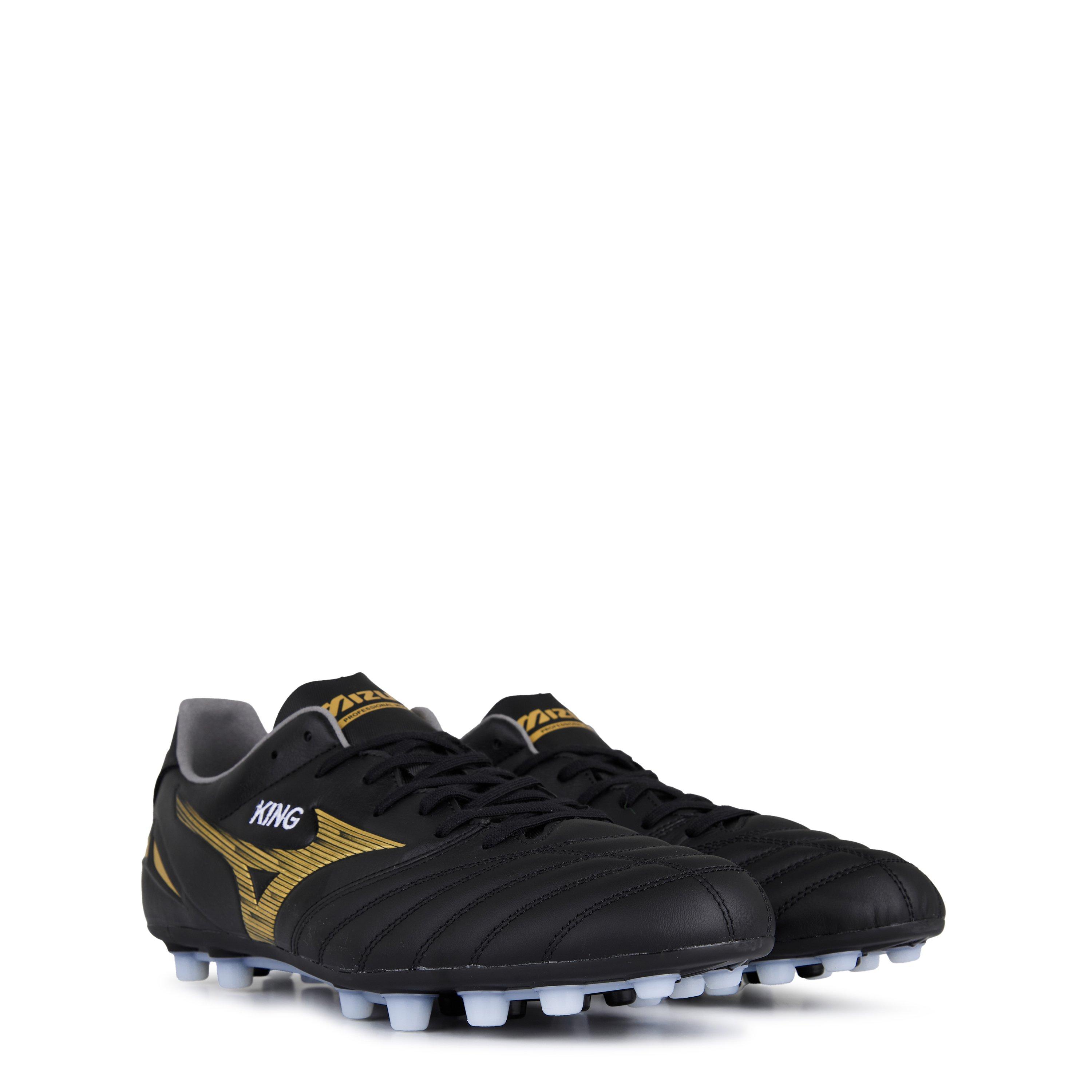 Mizuno Morelia IV Artificial Ground Football Boots