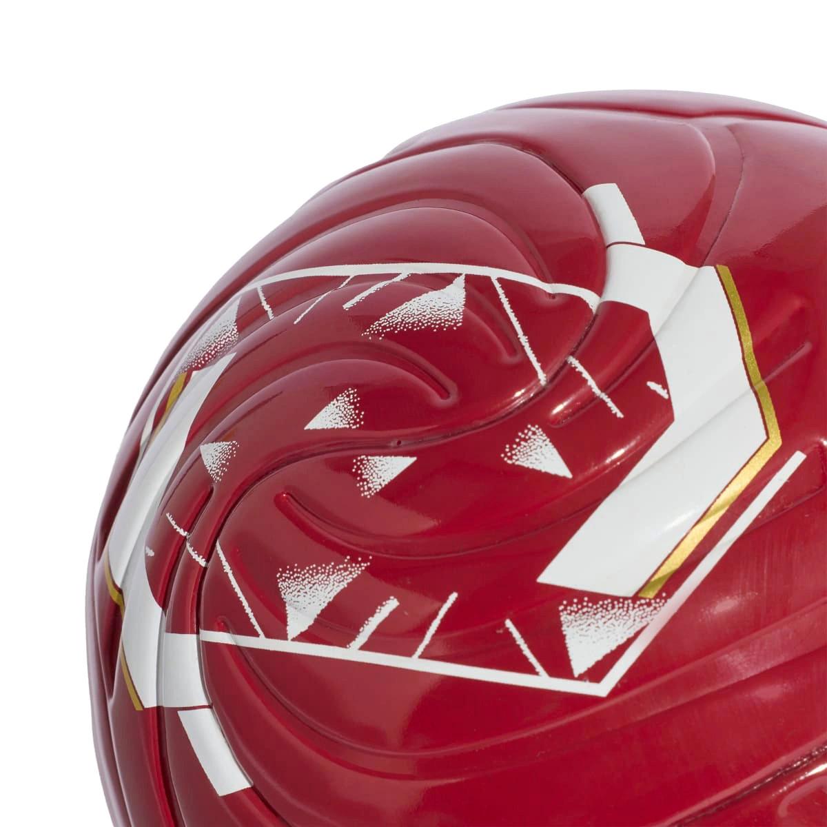 Bola adidas Mini Liverpool FC 2026-2027