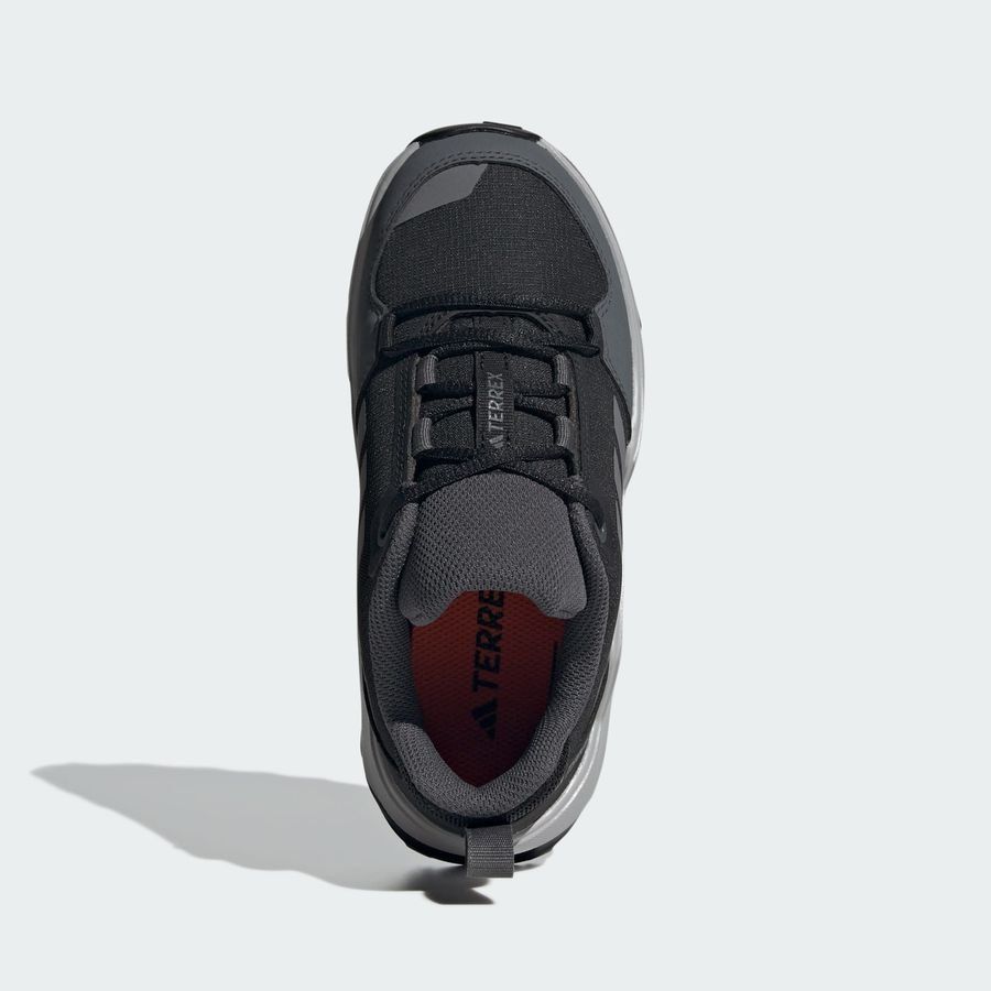 Adidas Chaussure de randonnée Terrex Ax4r
