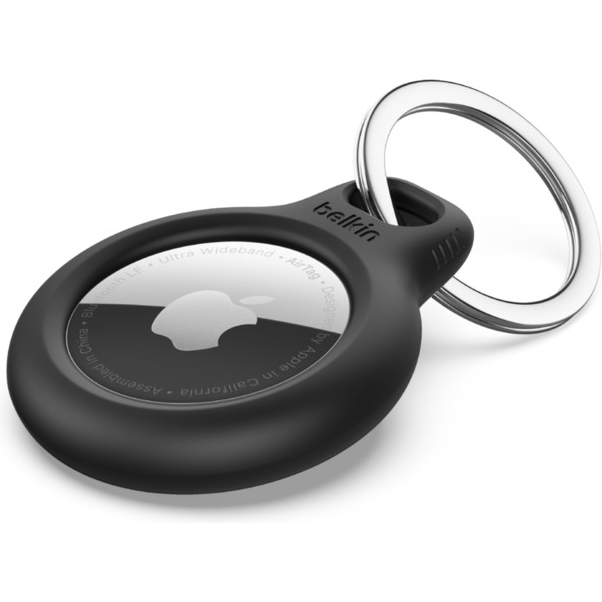 Belkin F8W973btBLK