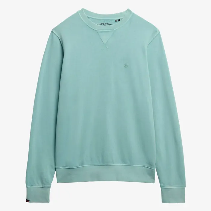 Superdry Classic Essential Sweater Heren