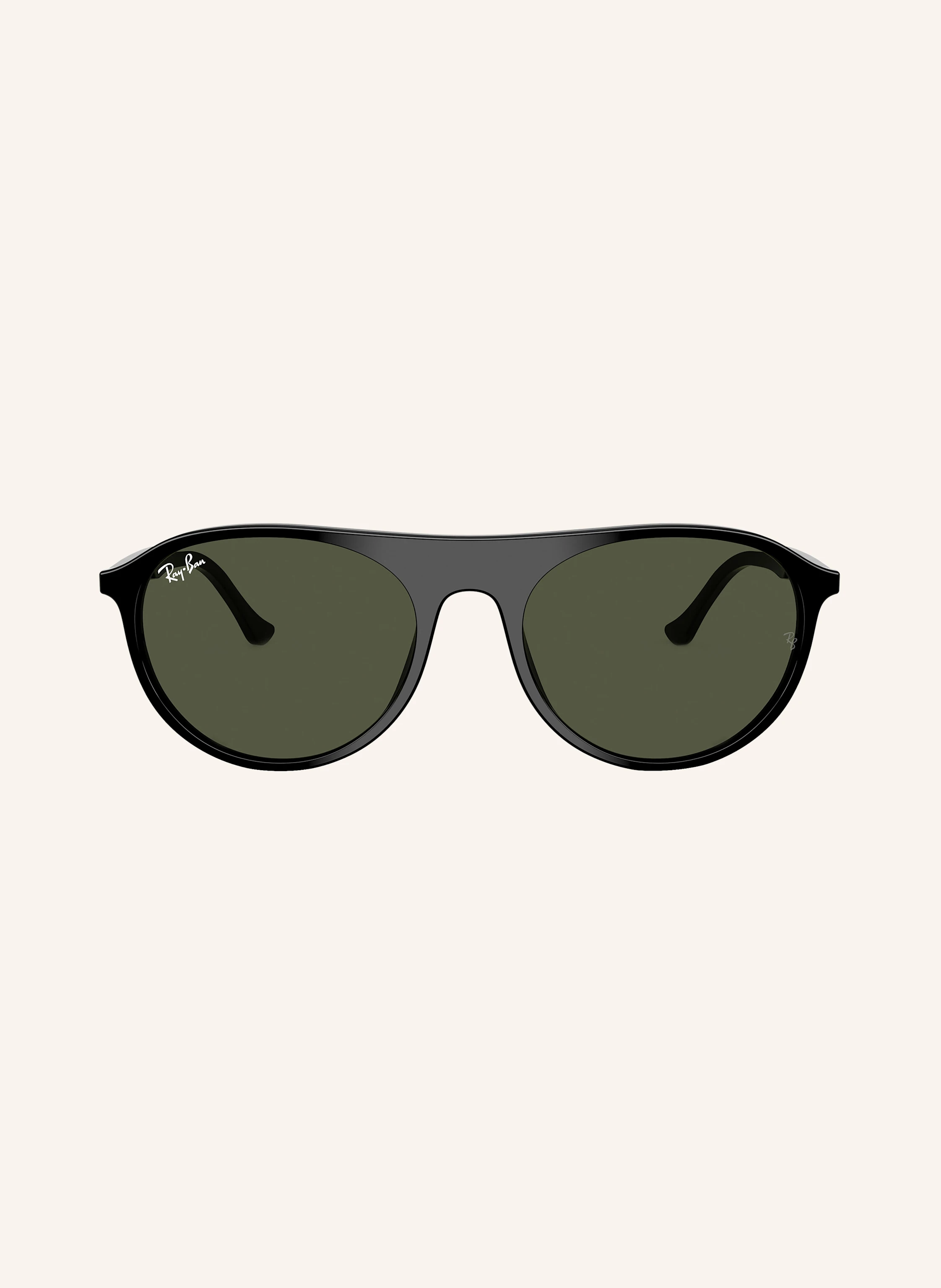 Ray-Ban Sonnenbrille RB2215