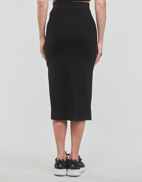 Moony Mood - FLYNE - Noir