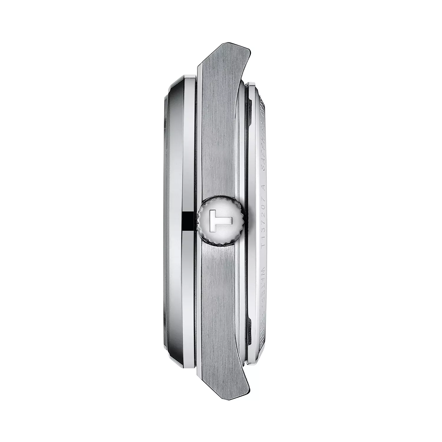 Tissot PRX Powermatic 80 35MM T1372071105100
