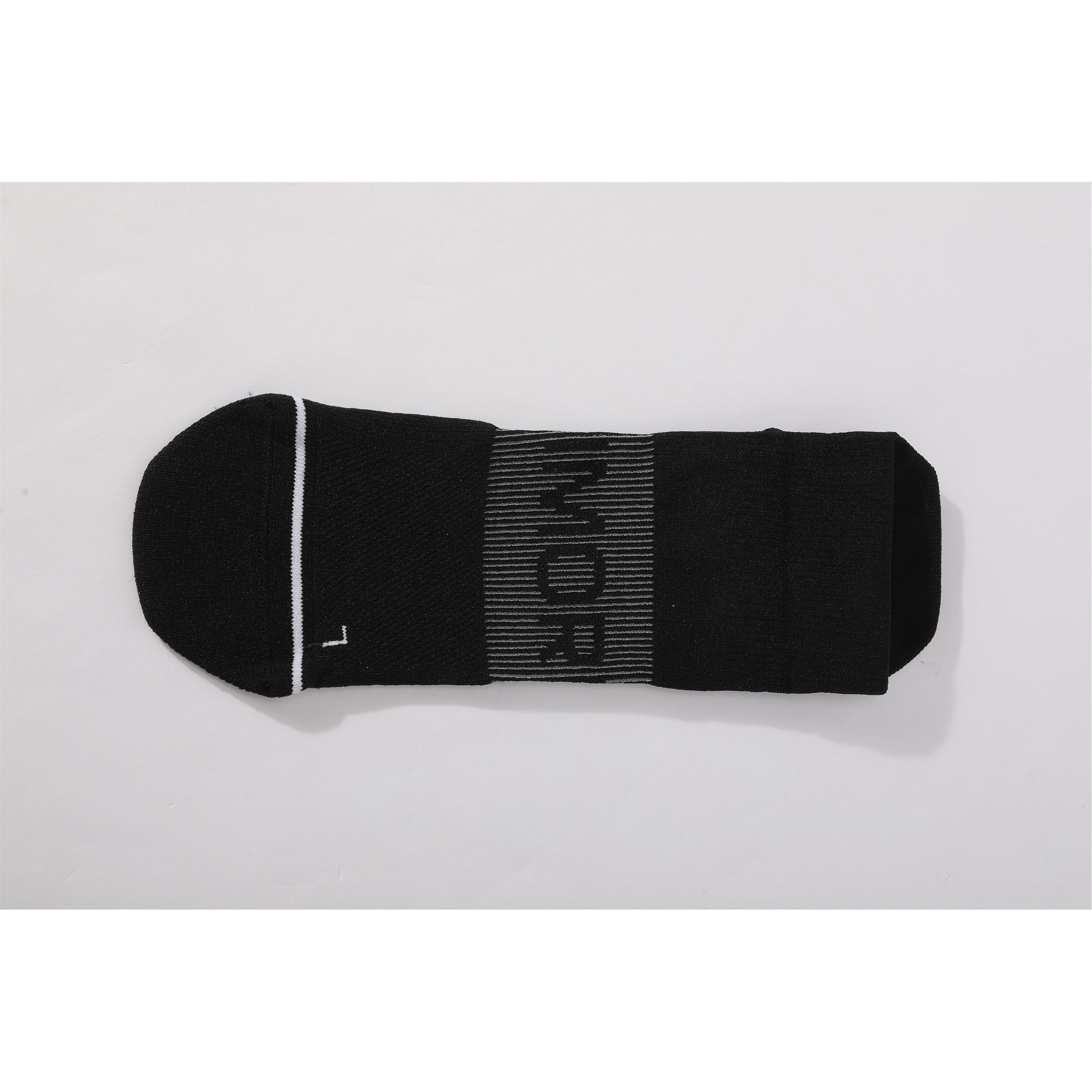 Karrimor  Mens Trainer Socks