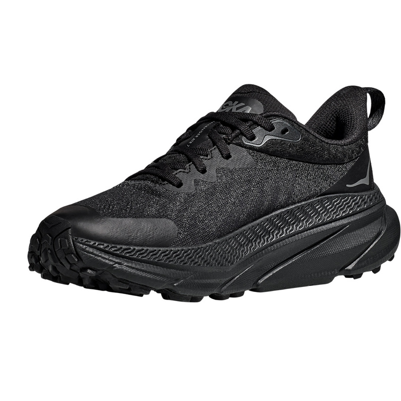 Hoka Herren Challenger 7 GTX Schuhe
