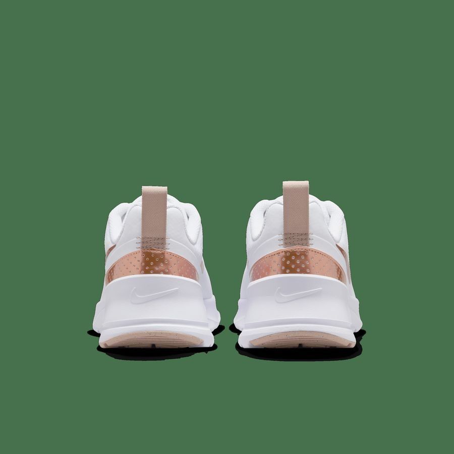 Nike Air Max Nuaxis