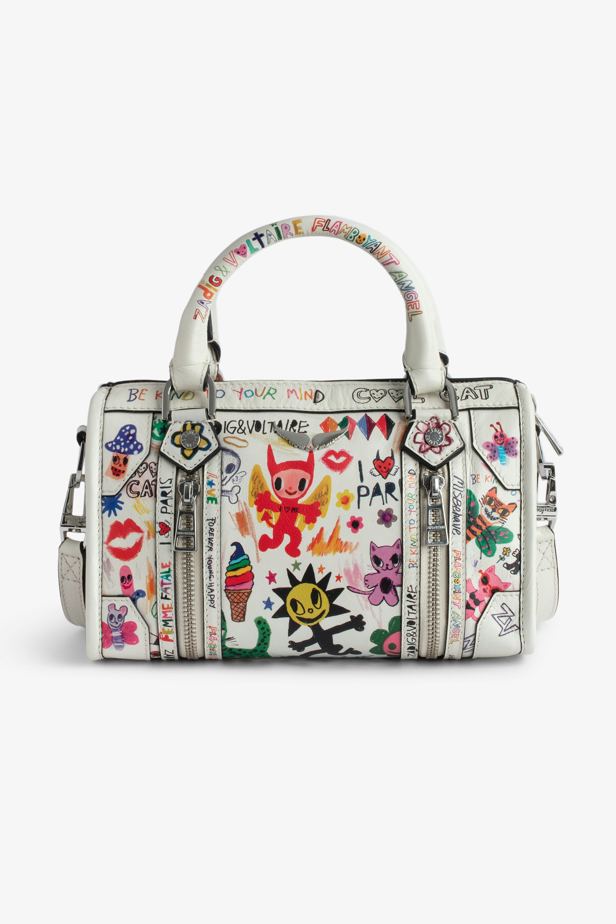 Sac XS Sunny #2