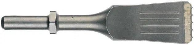 Makita P-54128 Voegbeitel SW19HK