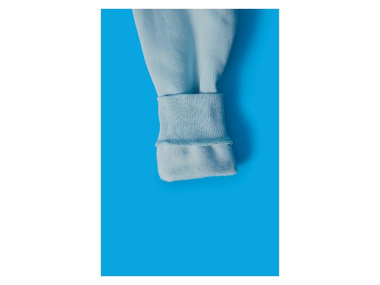 Kinder joggingpak