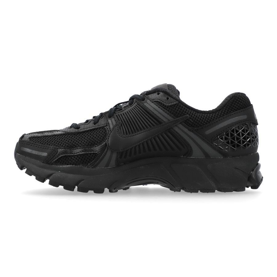 Nike Chaussures de Running Zoom Vomero 5 - Noir