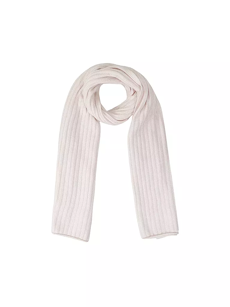 KATESTORM Schal creme