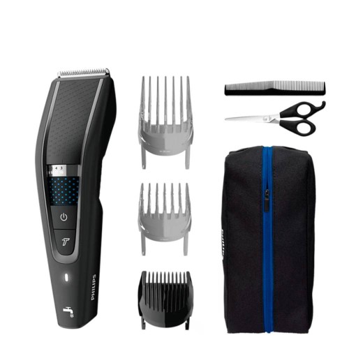Philips Series 5000 Aparador de Cabelo HC5632/15