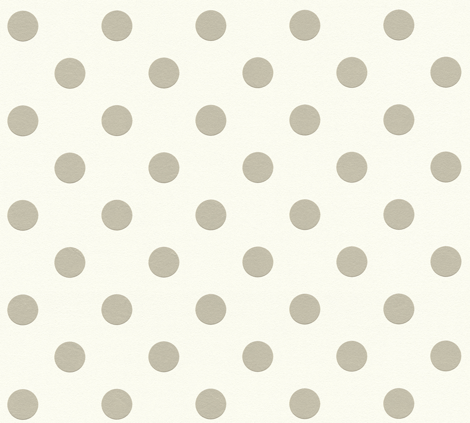 Vliestapete BOYS & GIRLS 6 - beige-rosa - 10 Meter