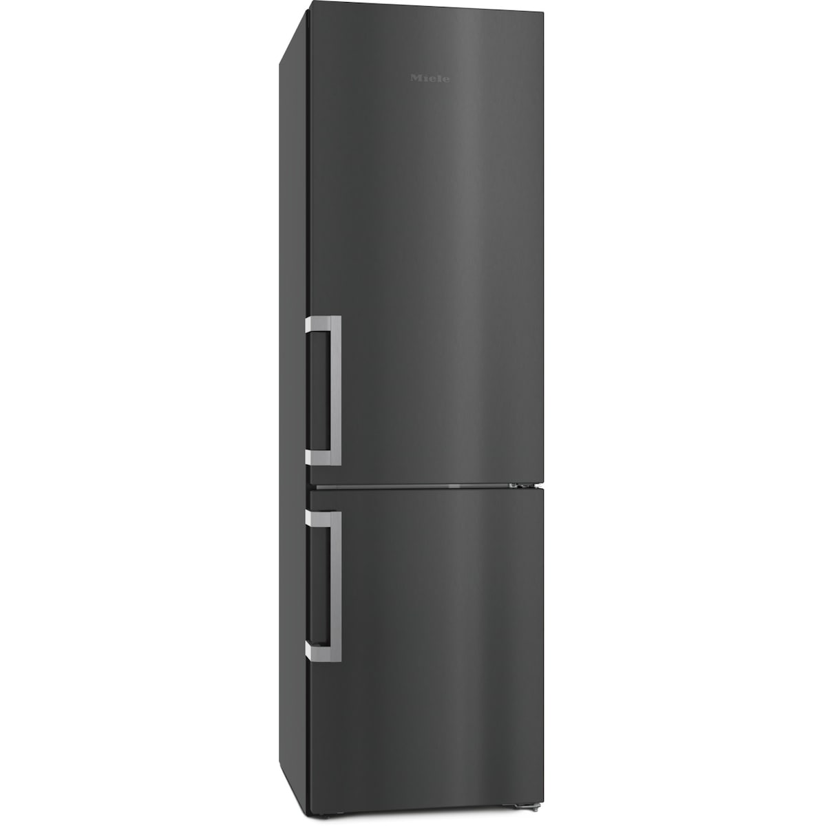 Miele Kombiskap KFN 4795 AD