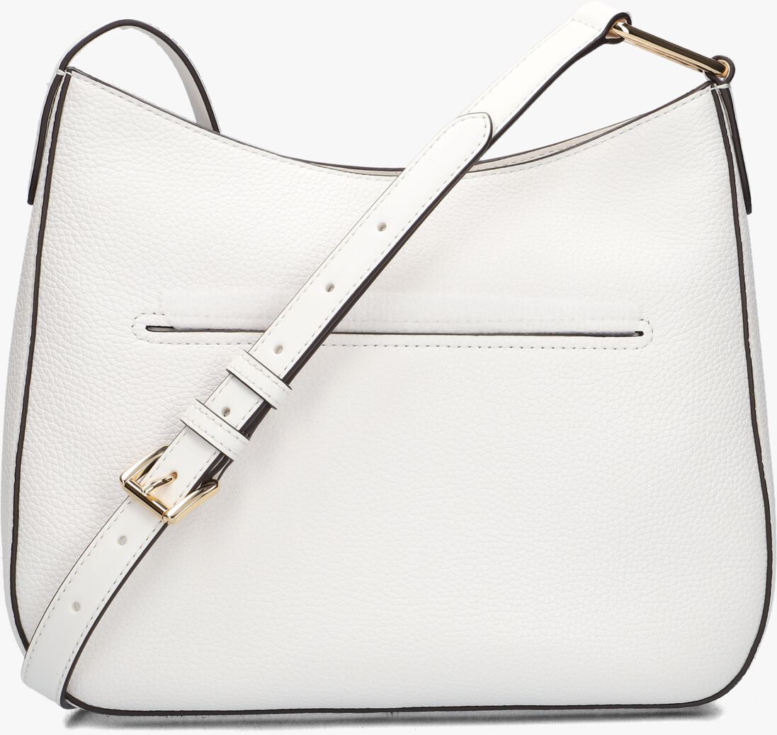 MICHAEL KORS witte michael kors handtas lg xbody 2