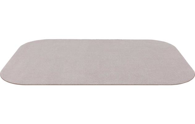 Vloerkleed Unique