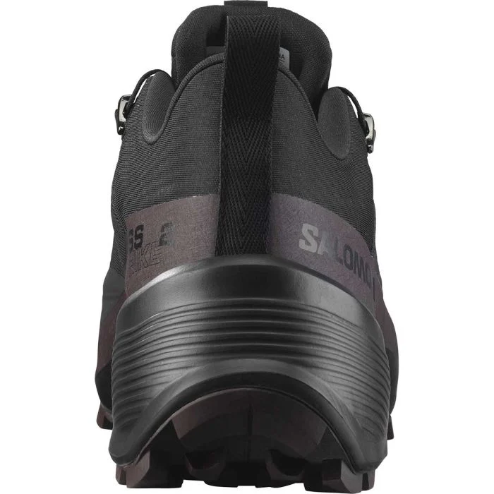 Cross Hike GTX 2 Women vandresko