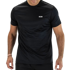 Tex Tennisshirt