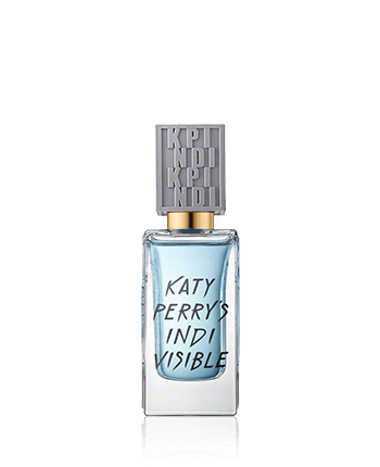Katy Perry Indi Visible edp vapo 30ml