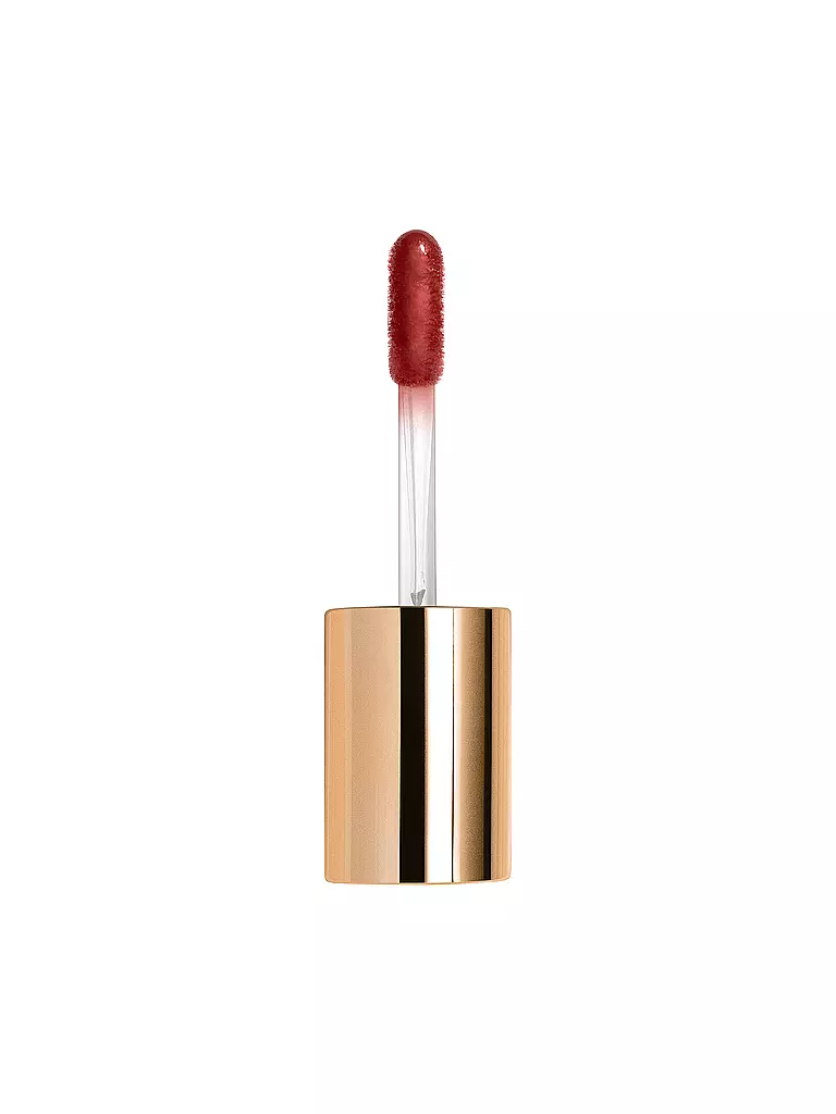 SISLEY Lipgloss - Le Phyto-Gloss ( 9 Sunset ) rot