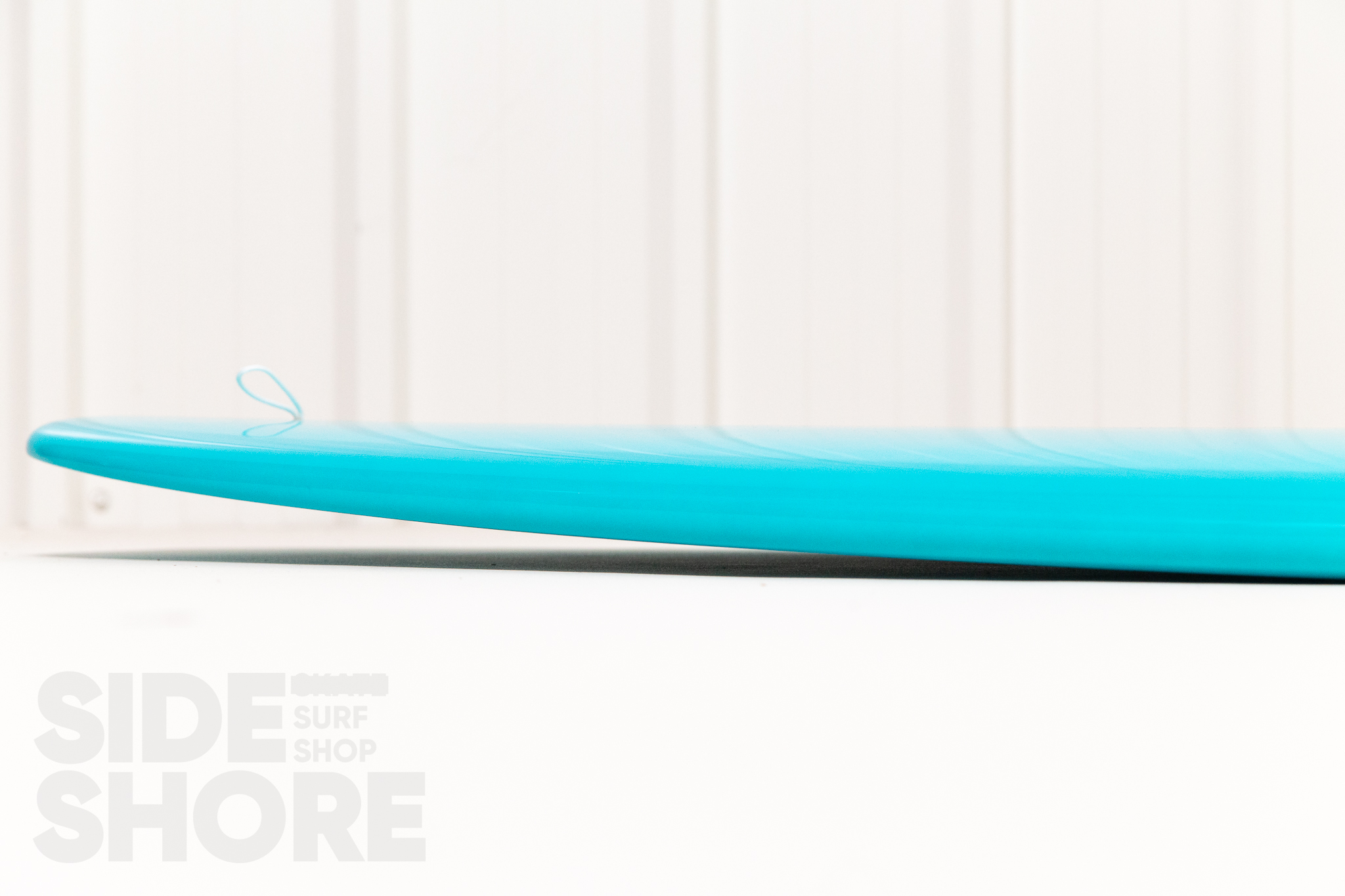 Bear Surfboards Wombat - Tint   Polish - 6'8 x 22 1/8